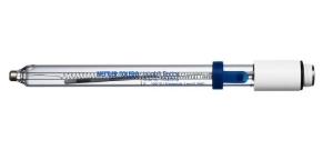 Redox electrode InLab® Redox Micro body length: 100 mm, platinum_100200395