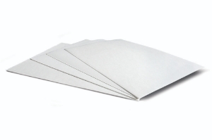 GEL blotting paper BF 3 580 x 600 mm, pack of 50_100214724