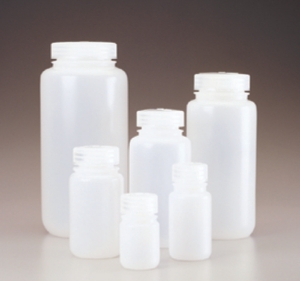 Environment-bottles, 1000 ml, HDPE, wide neck, bulk_100204360