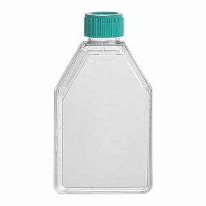 Tissue Culture Flask 75cm2, Vent Cap, Ultra-low Adsorption Surface, Sterile , pack of 60_100262707