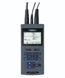 https://labfriendcoredataprod.blob.core.windows.net/labfriendcore-data-prod/images/thumbs/4012006_phcond-3320-conductivity-meter-2-channels-with-data-logger-and-usb-cut-surface_100225151_300.jpeg