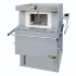 Hardening furnace N 31/H/B500 with controller B 500 Tmax. 1280°C_100240335