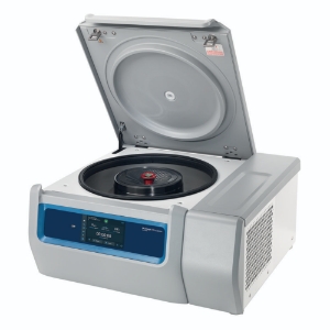 Multifuge® Centrifuge X4R Pro 208-240V 50 / 60 Hz_100238500