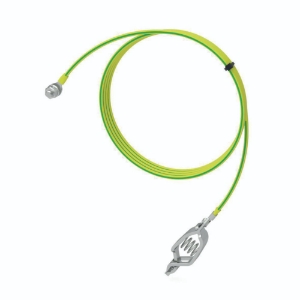 b.safe Grounding Cable 1,5 m_100246109