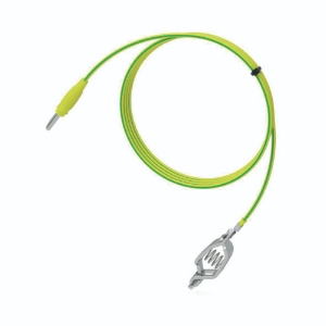 b.safe Grounding Cable 1,5 m_100246111