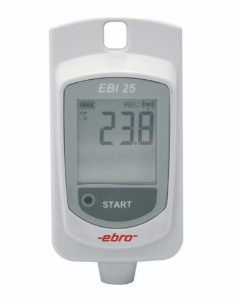 [LLG] Wireless temperature data loggers with internal NTC temperature sensor EBI 25-T_100000841