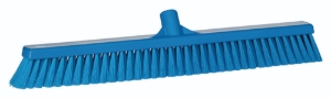 Broom, 610 mm, Soft, Blue_100195355