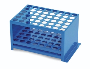 Test Tube Rack, Half Size, 18-20 mm_100215598