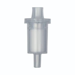 Solid Phase Extraction Cartridges CHROMAFIX PS-H+ (S) average content of sorbent: 230 mg pack of 50_100191368