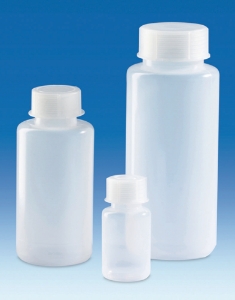 Wide neck bottle 50 ml, PE_100212783