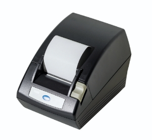 Thermal printer for cryoscope C1 and C1A_100248458