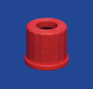 Screw-connection cap GL 32 for thread tube_100011601