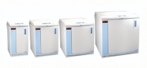 CRYOPLUS 200L STORAGE SYSTEM_4009320