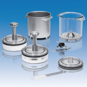 Stainless steel container 1l_9739248