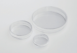 IVF Petri dishes 35 x 10 mm 8.8 ml, Airvent, sterile, non-treated, pack of 500_100222957