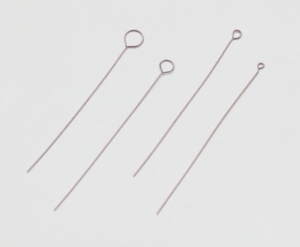 Inoculating loops 4,0 mm stainless steel, pack of 10_6233696