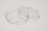 IVF Petri dishes 90 x 15 mm 56.7 ml, Airvent, sterile, non-treated, pack of 150_100222921