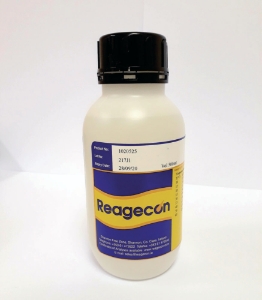 pH-buffer solution, pH 10,00 ±0.01 1000 ml, pH-results on 25°C no dan. goods_100148231