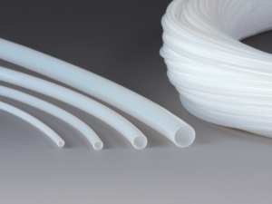 PTFE tubing 3.00 x 5.00mm 1.00 mm wall, p.m._100227859