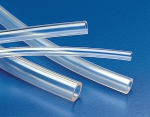 Tubing PVC, 2,4x0,8mm "Isoflex" 0,8mm thickness hardness 77 shore A, pack of 20 m_9205142