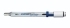 pH-Electrode InLab® Routine Pro-ISM pH 0...14, bole length 120mm, MultiPin plug head_7629195