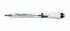 pH-Electrode InLab® Routine Pro-ISM pH 0...14, bole length 120mm, MultiPin plug head_7629195