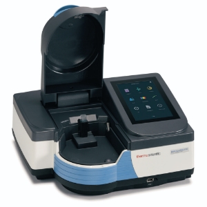 Orion-Aquamate AQ8100 UV-VIS spectrophotometer_100237885