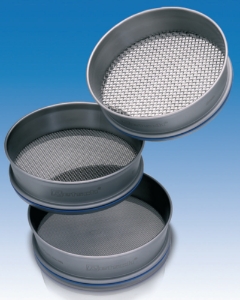 Test sieves, 200x25 mm mesh size 40,00 mm_100210156