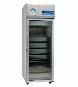 Blood bank high performance freezer TSX 827 L_100240286