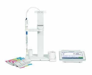 pH meter SevenDirect SD20 Viscous Kit_100253813