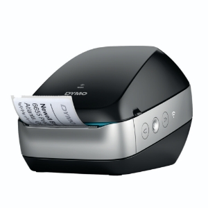 DYMO® LabelWriter Label Printer "Wireless"_100255123