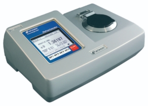 Digital benchtop refractometer RX-9000alpha_6227423