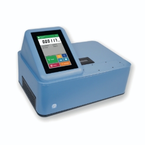 DSG40 Density Meter (4 decimal place )_100262469