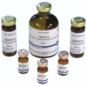 [LLG] Silylation reagents - MSTFA_100004983