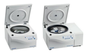 Centrifuge 5804 R G w/o rotor, refrigerated, 230 V/50-60 Hz with GB-plug_100204564