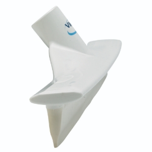 Ultra Hygiene Squeegee, 500 mm, White_100195289