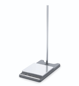 Stand with weighing function Scale_100238492