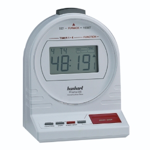 Benchtop timers,LCD-display,acoustic alarm programmable procedure_9260179