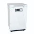 Ultra low temperature freezer ULTF 80, 71l 552x648x850 mm (WxDxH) Temp.range -40...-86°C, single compressor_9699320