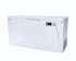 Ultra low temperature freezer ULTF 80, 71l 552x648x850 mm (WxDxH) Temp.range -40...-86°C, single compressor_9699320