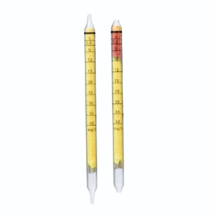 Test tubes hydrogen sulfide 0,2%/a pack of 10_6088166