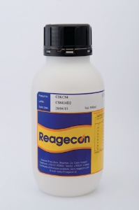 Conductivity solution 500ml, 100.000µS/cm_6205413