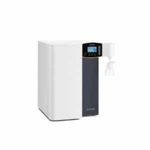 Ultra pure water system arium® pro VF-T_9914553