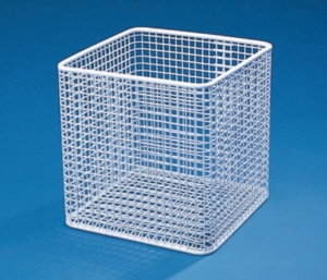 [LLG] Wire baskets, wire/nylon_100000845