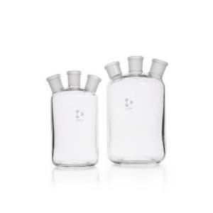 [LLG] Woulff bottles, DURAN®_100001005