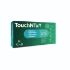 Touch N Tuff®, size XL (9½-10) Disposable gloves, nitrile, powder-free, green, 300 mm, pack of 100_100214442