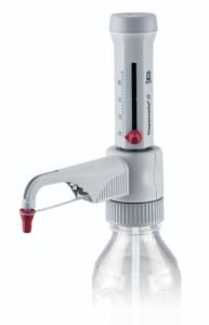 Dispensette® S Analog 0,2 - 2 ml, without recirculation valve_100222944