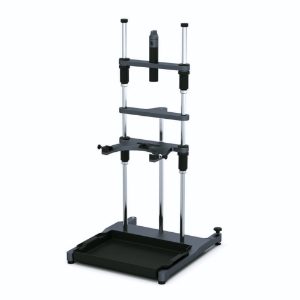 Stand system SY stand_100250774