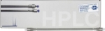 EC HPLC column EC 250/4.6 NUCLEOSIl 100-5 C18 HD length: 250 mm, ID: 4.6 mm pack of 1