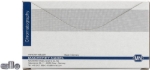 EC HPLC guard column EC 4/3 NUCLEODUR 100-3 C18 ec, length: 4mm, ID: 3mm, pack of 3